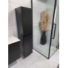 Side Cabinets